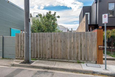 Property photo of 27 Linden Street Brunswick East VIC 3057