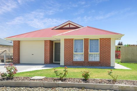 Property photo of 2 Wakefield Drive Goolwa North SA 5214