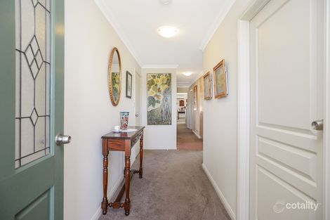 Property photo of 2 Wakefield Drive Goolwa North SA 5214