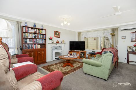 Property photo of 2 Wakefield Drive Goolwa North SA 5214