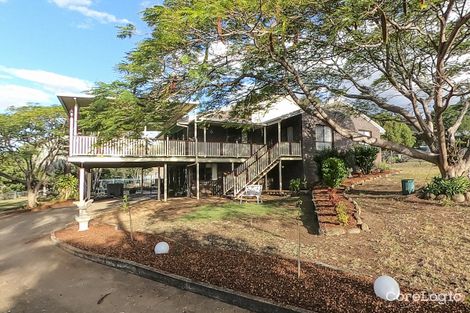 Property photo of 6 Roser Court Withcott QLD 4352