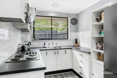 Property photo of 2/33 Barry Street Reservoir VIC 3073