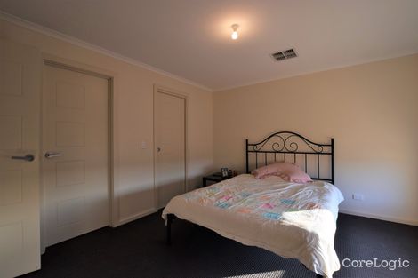 Property photo of 151 Shirley Street Port Augusta West SA 5700