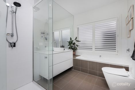 Property photo of 126 Empress Avenue Kingsville VIC 3012