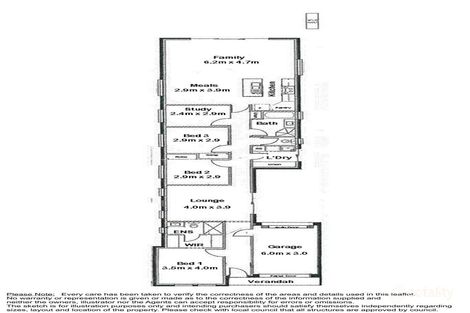 Property photo of 12 Arthur Street Prospect SA 5082