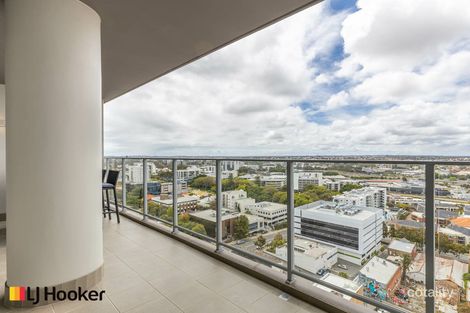 1703/659 Murray St, West Perth, WA 6005