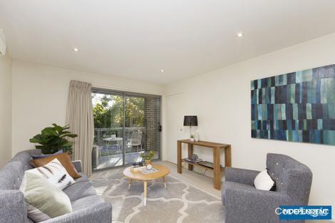Property photo of 17/68 Macleay Street Turner ACT 2612