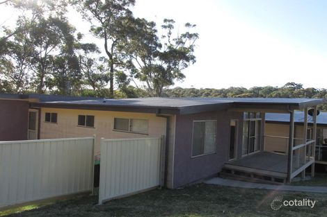 Property photo of 1/1 Vince Place Malua Bay NSW 2536