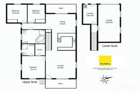Property photo of 1/1 Vince Place Malua Bay NSW 2536