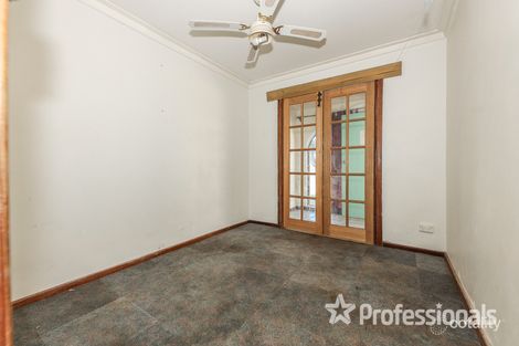 Property photo of 7 Denston Way Girrawheen WA 6064