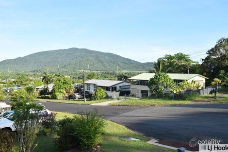 Property photo of 20 Bell Street Tully QLD 4854
