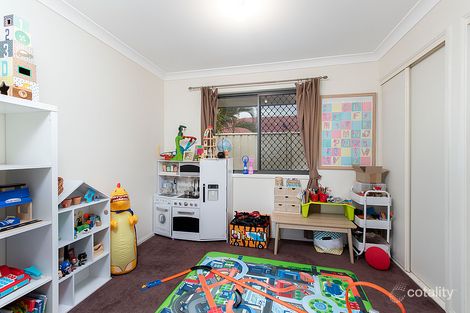 Property photo of 8 Alpha Avenue Crestmead QLD 4132