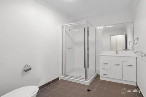 Property photo of 16/67 Smiths Road Goodna QLD 4300