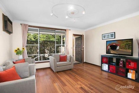 Property photo of 8/40 Coxs Road East Ryde NSW 2113