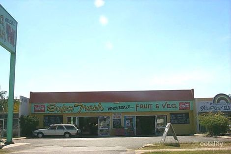 297 Richardson Rd, Kawana, QLD 4701