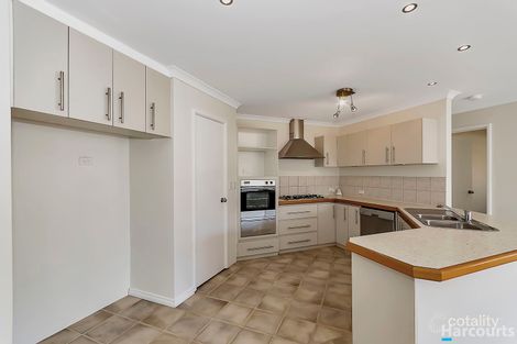 Property photo of 15 Orwell Way Butler WA 6036