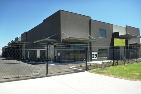 3/29 Competition Way, Wangara, WA 6065