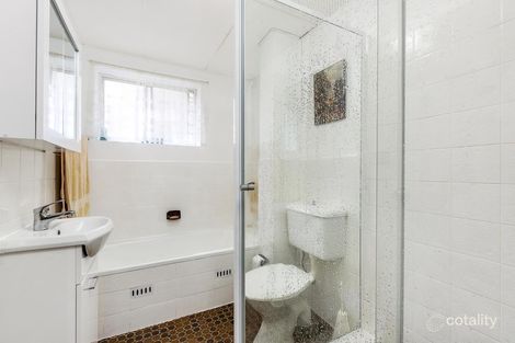 Property photo of 3/13 Richmond Avenue Dee Why NSW 2099