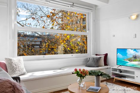 Property photo of 16/20-22 Springfield Avenue Potts Point NSW 2011