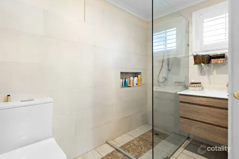 Property photo of 28 Edith Street Cessnock NSW 2325