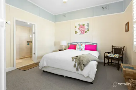 Property photo of 28 Edith Street Cessnock NSW 2325