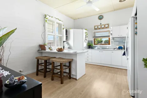 Property photo of 28 Edith Street Cessnock NSW 2325