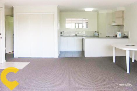 Property photo of 8/1 George Street Alexandra Headland QLD 4572