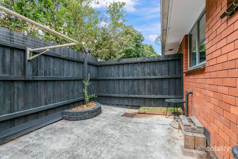 Property photo of 2/33 Barry Street Reservoir VIC 3073
