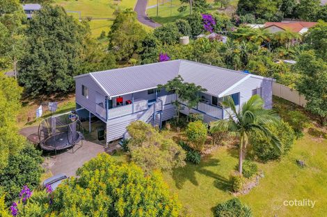 Property photo of 9-11 Lombok Court Tamborine Mountain QLD 4272