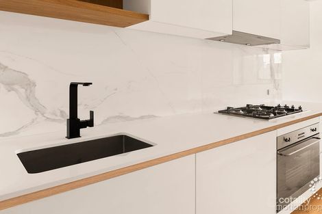 322/188 Whitehorse Rd, Balwyn, VIC 3103