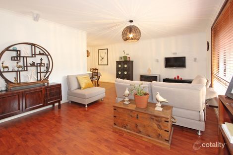 Property photo of 3 Byards Road Happy Valley SA 5159