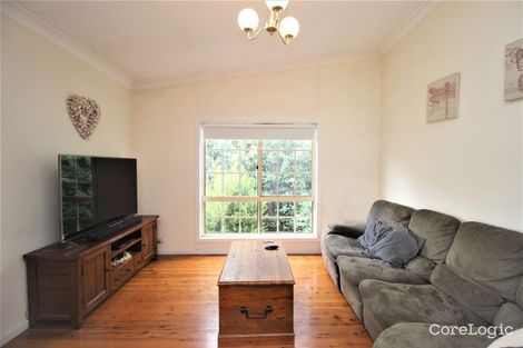 9 Queen St, Cootamundra, NSW 2590