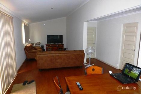 Property photo of 4/48 Morgans Street Port Hedland WA 6721