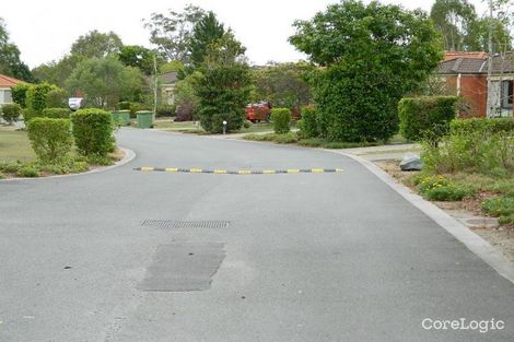 Property photo of 1/50 Clarks Road Loganholme QLD 4129
