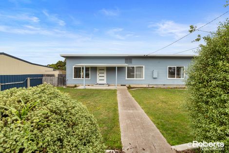 Property photo of 125 Wilmot Street Port Sorell TAS 7307