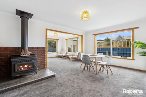 Property photo of 125 Wilmot Street Port Sorell TAS 7307