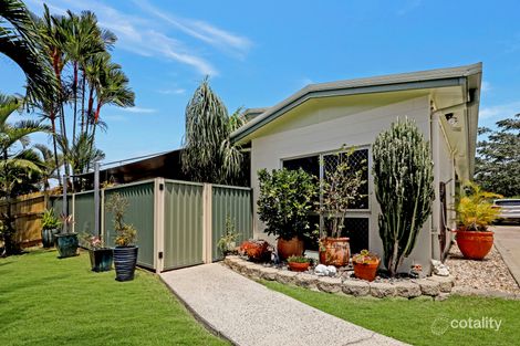 Property photo of 1/25 Brooks Street Whitfield QLD 4870