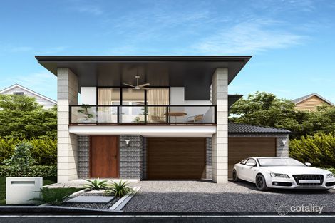 Property photo of 5 Tarnma Road Lightsview SA 5085