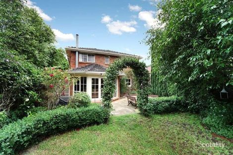 Property photo of 2 Krone Street Mordialloc VIC 3195