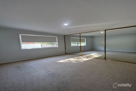 Property photo of 85 Tyrrell Street Wallsend NSW 2287