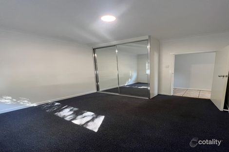 Property photo of 85 Tyrrell Street Wallsend NSW 2287