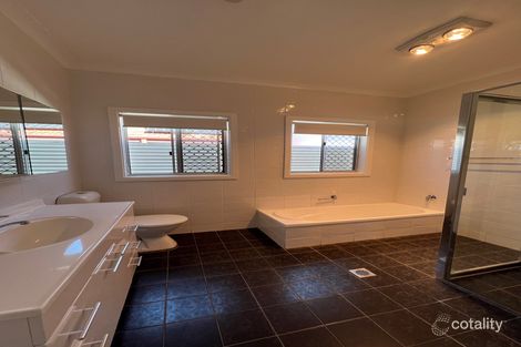 Property photo of 85 Tyrrell Street Wallsend NSW 2287
