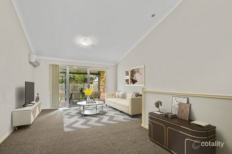 Property photo of 35/85 View Crescent Arana Hills QLD 4054