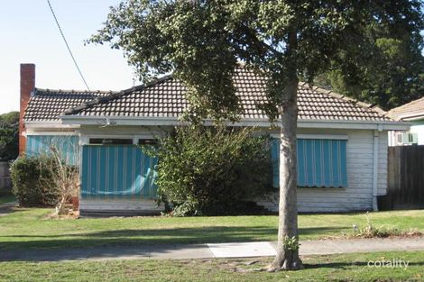 14b Jassa St, Bentleigh East, VIC 3165