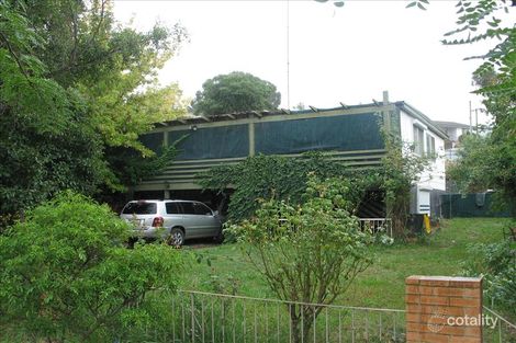 Property photo of 115 Tharwa Road Queanbeyan West NSW 2620