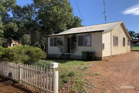 Property photo of 31 Jose Street Corrigin WA 6375
