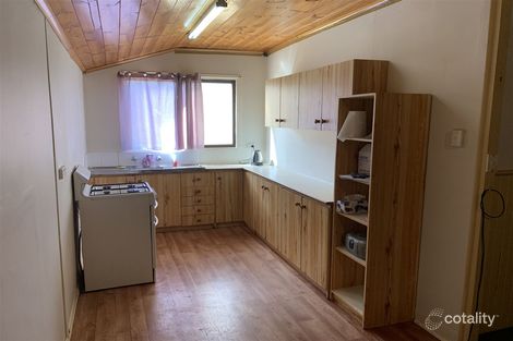 Property photo of 31 Jose Street Corrigin WA 6375