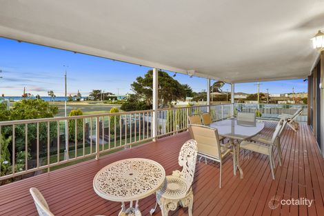 Property photo of 4 Spencer Avenue Dromana VIC 3936