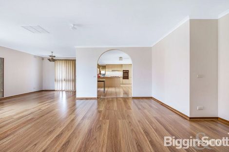 Property photo of 16 Lawn Road Noble Park VIC 3174