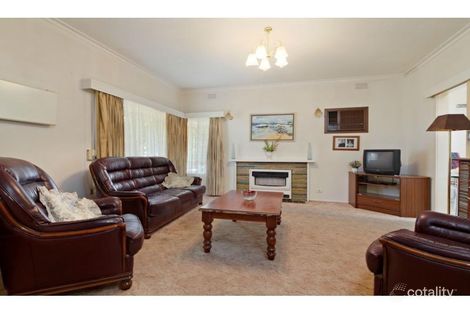 Property photo of 2A Upton Street Altona VIC 3018